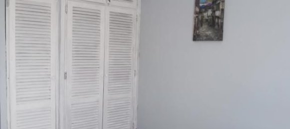 2 غرف نوم شقة في Adeje, Spain رقم 87489 8