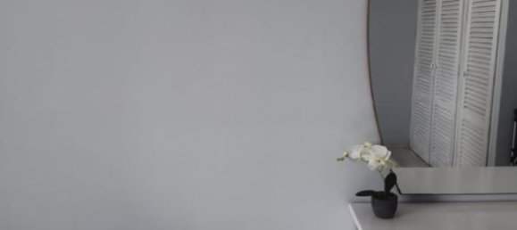 2 غرف نوم شقة في Adeje, Spain رقم 87489 7