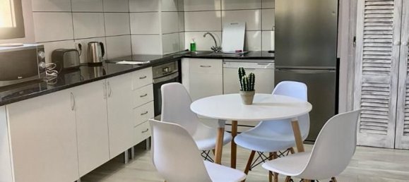 2 غرف نوم شقة في Adeje, Spain رقم 87489 2