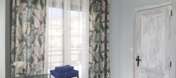 2 غرف نوم شقة في Adeje, Spain رقم 87489 11