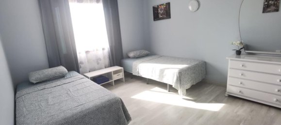 2 غرف نوم شقة في Adeje, Spain رقم 87489 5