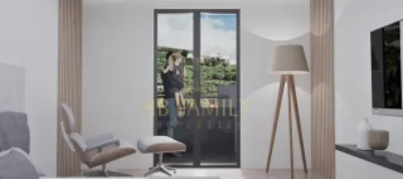 Apartamento de 2 dormitorios en Camara de Lobos, Portugal No. 43174 8