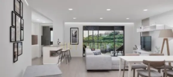 Apartamento de 2 dormitorios en Camara de Lobos, Portugal No. 43174 6