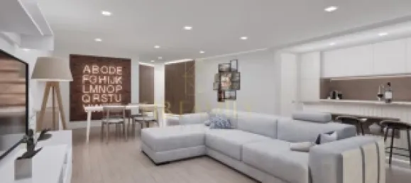 Apartamento de 2 dormitorios en Camara de Lobos, Portugal No. 43174 3