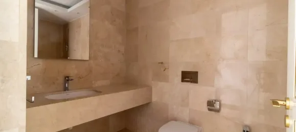 Apartamento T3 em Germasogeia, Cyprus N.º 630 6