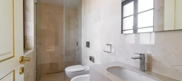 Apartamento T3 em Germasogeia, Cyprus N.º 630 7