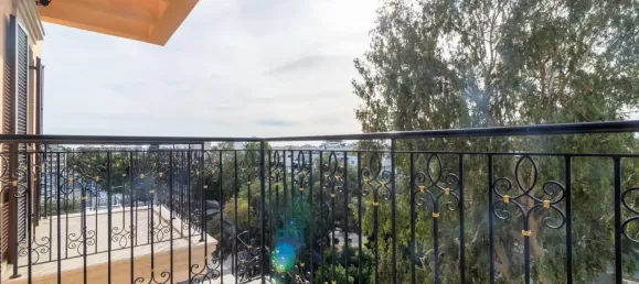 Apartamento T3 em Germasogeia, Cyprus N.º 630 10