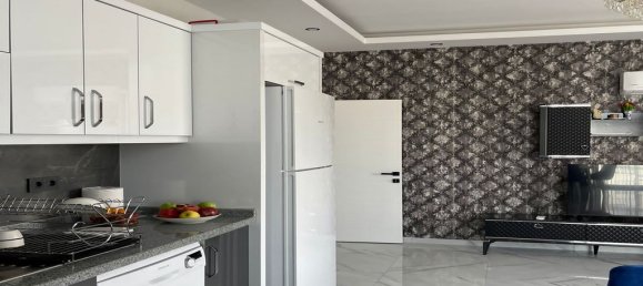 3 bedrooms Property in Mahmutlar, Turkey No. 7007 6