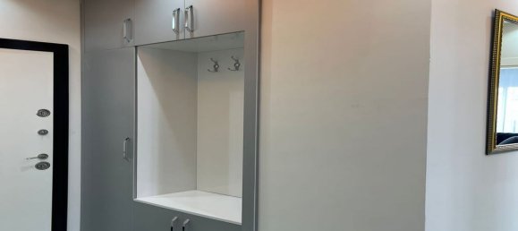 3 bedrooms Property in Mahmutlar, Turkey No. 7007 12