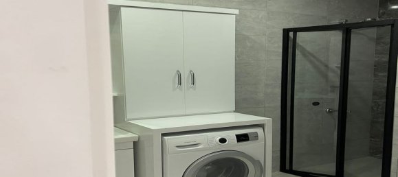 3 bedrooms Property in Mahmutlar, Turkey No. 7007 10