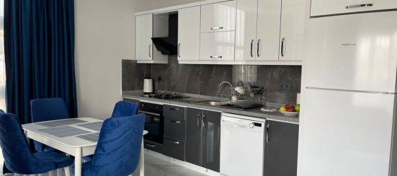 3 bedrooms Property in Mahmutlar, Turkey No. 7007 9