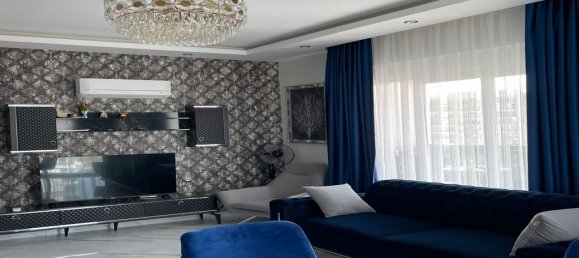 3 bedrooms Property in Mahmutlar, Turkey No. 7007 7