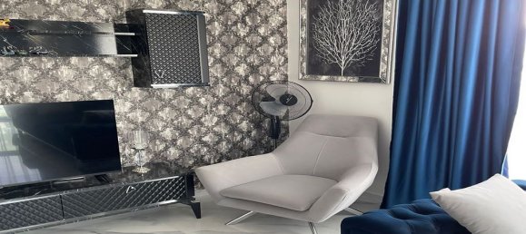 3 bedrooms Property in Mahmutlar, Turkey No. 7007 5