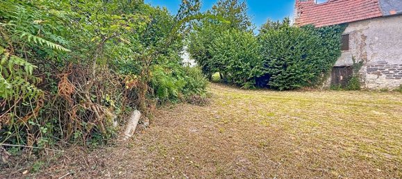 Grundstück in Brehal, France 496m², Nr. 356641 2