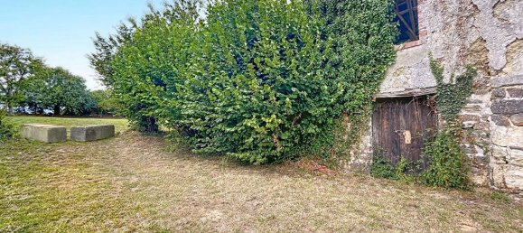 Grundstück in Brehal, France 496m², Nr. 356641 5