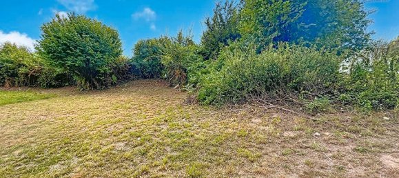 Grundstück in Brehal, France 496m², Nr. 356641 3