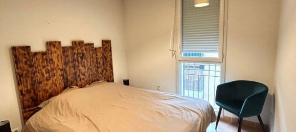 Apartamento T1 em La Seyne-sur-Mer, France N.º 326580 4