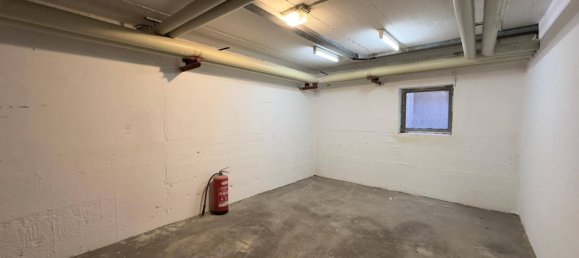 75m² Commercial property in Klagenfurt am Worthersee, Austria No. 95299 6