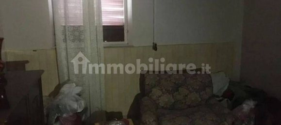 Квартира с 5 спальнями в Наро, Италия № 136114 2