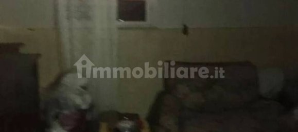 Квартира с 5 спальнями в Наро, Италия № 136114 8