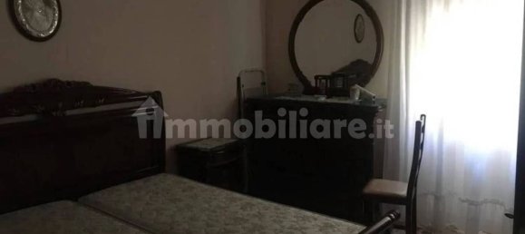 Квартира с 5 спальнями в Наро, Италия № 136114 6