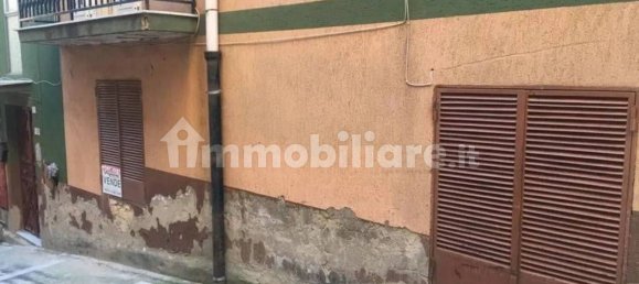 Квартира с 5 спальнями в Наро, Италия № 136114 7