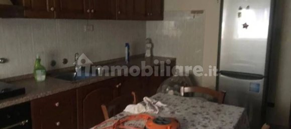 Квартира с 5 спальнями в Наро, Италия № 136114 9