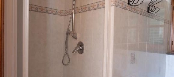 9-salle Maison à Sassello, Italy No. 125406 17