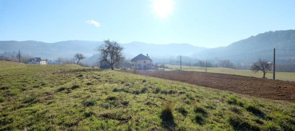 9-salle Maison à Sassello, Italy No. 125406 21