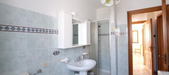 9-salle Maison à Sassello, Italy No. 125406 13