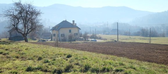 9-salle Maison à Sassello, Italy No. 125406 25