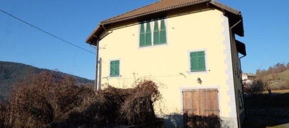 9-salle Maison à Sassello, Italy No. 125406 6