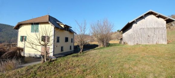 9-salle Maison à Sassello, Italy No. 125406 27
