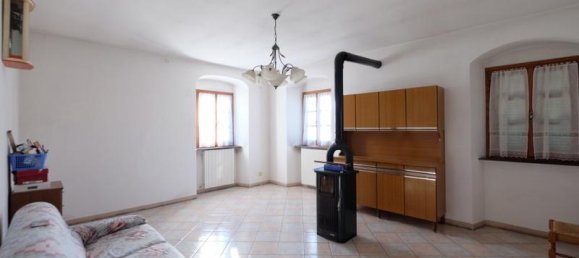 9-salle Maison à Sassello, Italy No. 125406 8