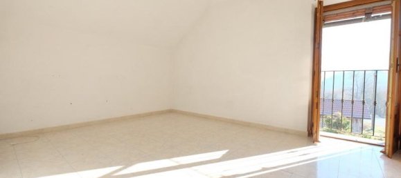 9-salle Maison à Sassello, Italy No. 125406 15