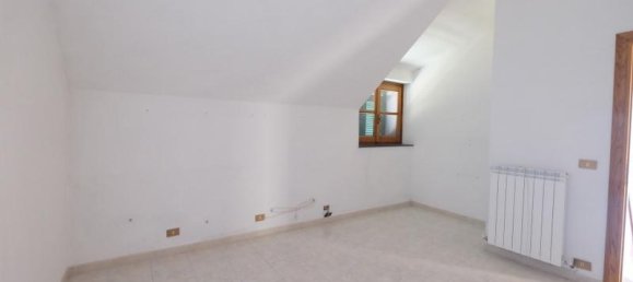 9-salle Maison à Sassello, Italy No. 125406 19