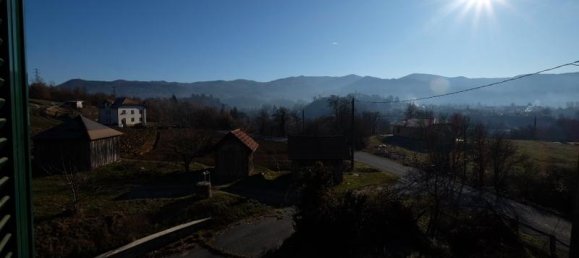 9-salle Maison à Sassello, Italy No. 125406 22