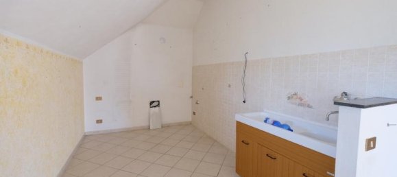 9-salle Maison à Sassello, Italy No. 125406 16