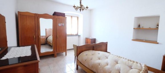 9-salle Maison à Sassello, Italy No. 125406 12