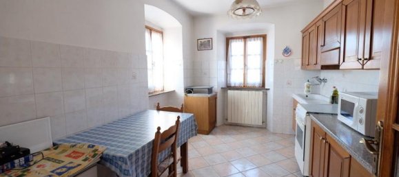 9-salle Maison à Sassello, Italy No. 125406 9