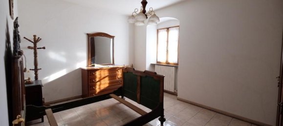 9-salle Maison à Sassello, Italy No. 125406 11