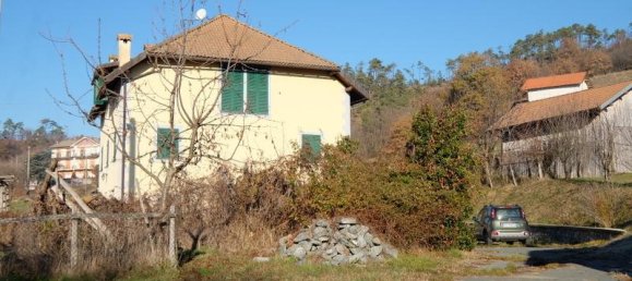 9-salle Maison à Sassello, Italy No. 125406 7