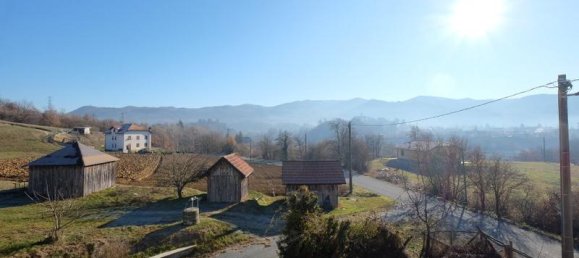 9-salle Maison à Sassello, Italy No. 125406 20