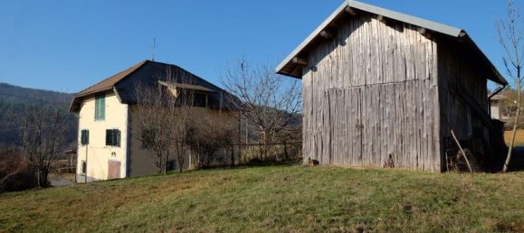 9-salle Maison à Sassello, Italy No. 125406 28