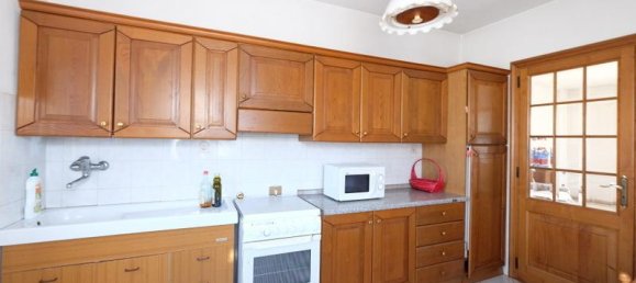 9-salle Maison à Sassello, Italy No. 125406 10