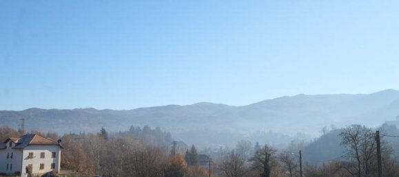 9-salle Maison à Sassello, Italy No. 125406 23