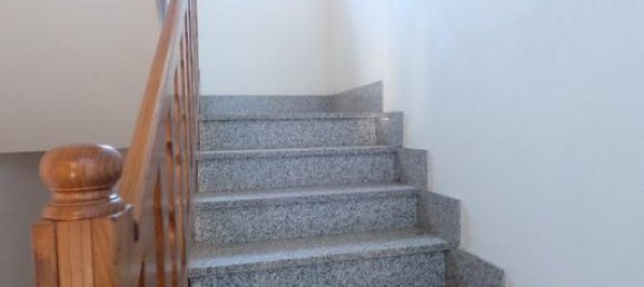 9-salle Maison à Sassello, Italy No. 125406 14