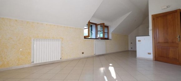 9-salle Maison à Sassello, Italy No. 125406 18