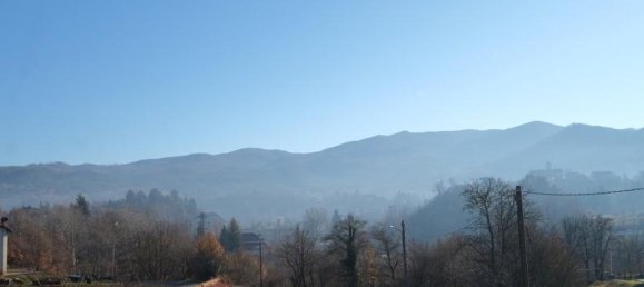 9-salle Maison à Sassello, Italy No. 125406 2