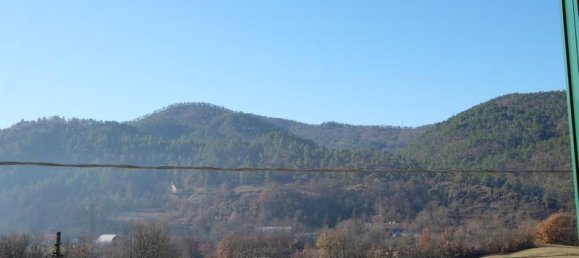 9-salle Maison à Sassello, Italy No. 125406 24